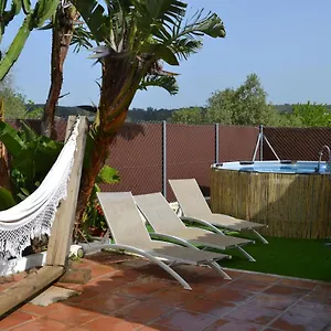 https://casa-inma-el-soto.es-andalucia.com