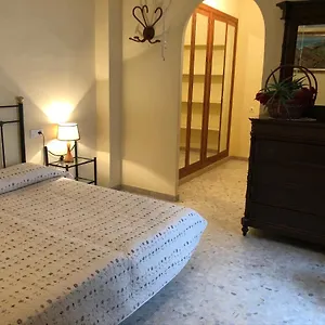 https://casa-rociera-angel-teresa.es-andalucia.com