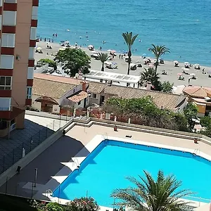 estudio-penalver.es-andalucia.com/