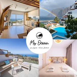 https://my-ocean-klif-and-ocean-los-gigantes-apartments.in-canary-islands.com