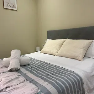 https://habitacion-central-con-wifi.sansebastianhotels.net