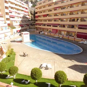 https://jardines-del-mar-puerto-de-santiago-tenerife.tenerifehoteles.net