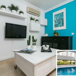 https://new-vip-centro-sta-cruz-wifiswpoolgym.tenerifehoteles.net